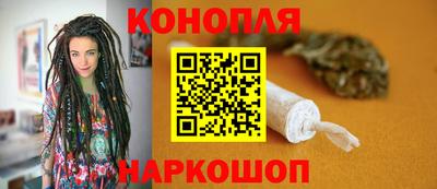 apvp Бузулук