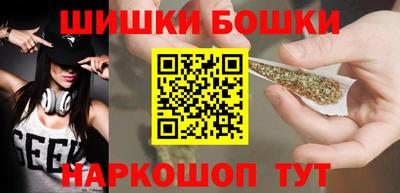 молекула духа Будённовск