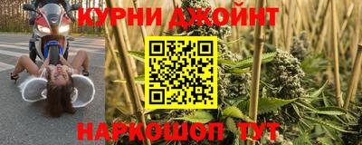 apvp Бузулук