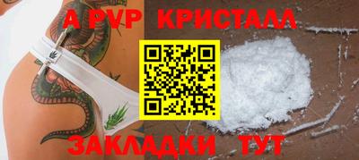 молекула духа Будённовск